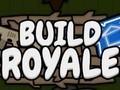 խաղ Build Royale