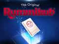խաղ The Original Rummikub