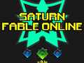 խաղ Saturn Fable Online