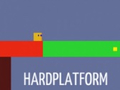 խաղ Hard Platform