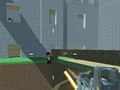 խաղ Pixel Fps SWAT Command