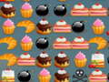 խաղ Cake Maine