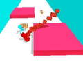 խաղ Stack Balance 3d