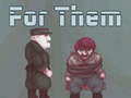խաղ For Them