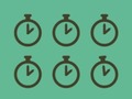խաղ Diff