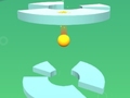 խաղ Helix Blitz