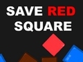 խաղ Save Red Square