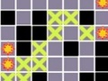 խաղ Strat Evade 2