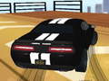 խաղ Car Sky Stunt