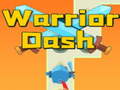 խաղ Warrior Dash
