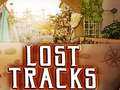 խաղ Lost Tracks