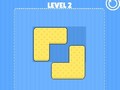 խաղ Figure It Out