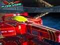 խաղ Flying Wings HoverCraft
