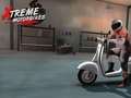 խաղ Xtreme Motorbikes