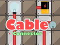 խաղ Cable Connector