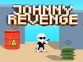 խաղ jhoney revenge