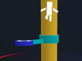 խաղ Just Jump Steve