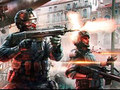 խաղ Project: Counter Assault Online