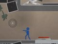 խաղ Portal 2D