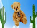 խաղ Fall cactus Season 1 teddy