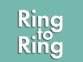 խաղ Ring to Ring