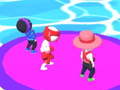 խաղ Wacky Run 3D