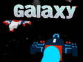 խաղ Galaxy 