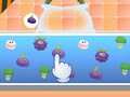 խաղ Food Educational Games For Kids