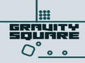 խաղ Gravity Square