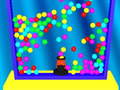 խաղ Candy Filler 2