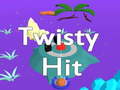 խաղ Twisty Hit