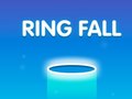 խաղ Ring Fall