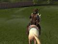 խաղ Ertugrul Gazi Horse Sim