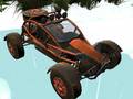 խաղ RCK Offroad Vehicle Explorer