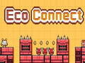 խաղ Eco Connect