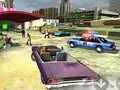 խաղ L.A. Crime Stories 2: Mad City Crime