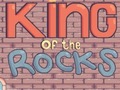 խաղ Kings Of The Rocks