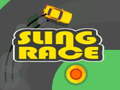 խաղ Sling Race 