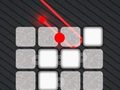 խաղ Laser Box