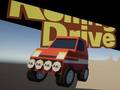խաղ Rolling Drive