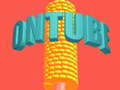 խաղ Ontube