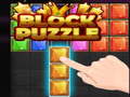 խաղ Block Puzzle 