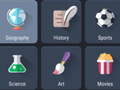 խաղ Trivia Crack 2