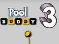 խաղ Pool Buddy 3