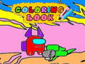 խաղ Coloring Book 