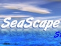 խաղ Seascape