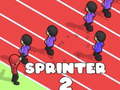 խաղ Sprinter 2