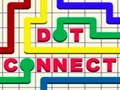 խաղ Dot Connect 