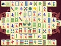 խաղ Original Mahjongg