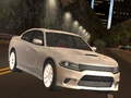 խաղ Supercar Drift Racers